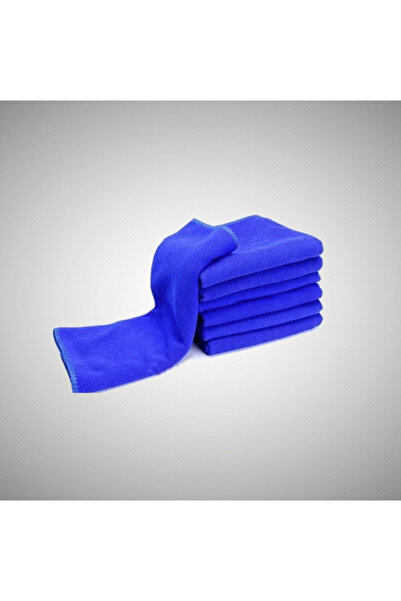 OEM Prosop din microfibră premium, pentru uscare rapidă a masini