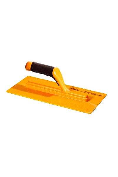 m1 art İpek Sıva Malası 10 X 30cm Tüm Sıva Çeşitlerine Uygun