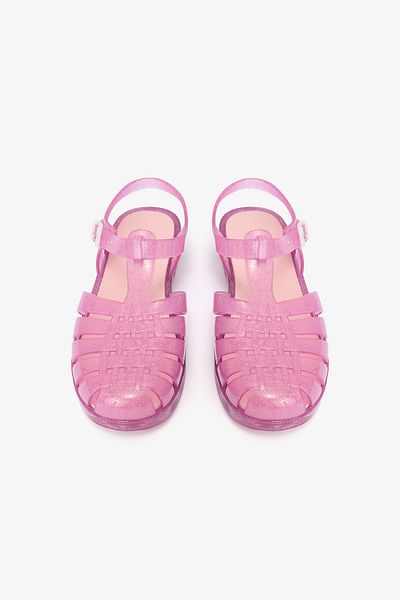 Penti Lady Sandals