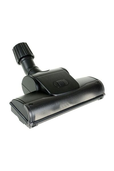 Beko Magic Bags | Bks 1270 Ey Süpürge Universal Turbo Emici Yer Başlığı