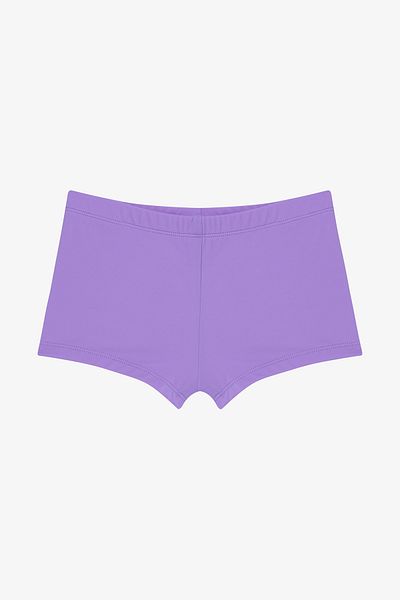Penti Μαγιό Lilac Girl's Sweet Unicorn με προστασία UV