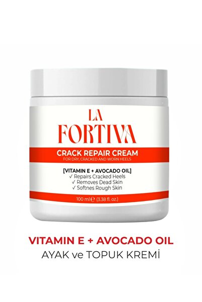 Genel Markalar Tüy Sarartıcı Krem 35 Ml