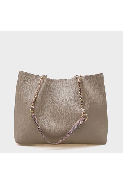 Capone Outfitters Lorin Bag