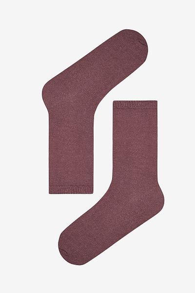 Penti Warm Softy 2 Socks