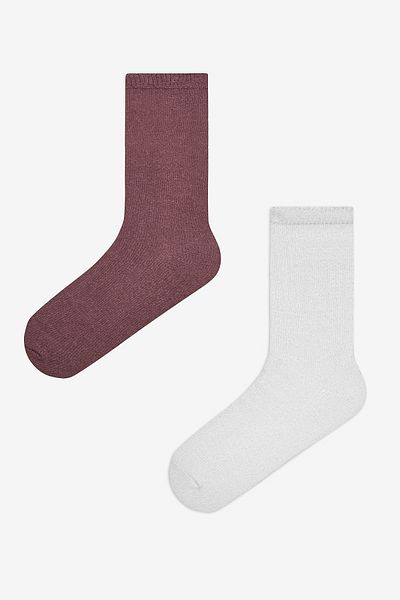 Penti Warm Softy 2 Socks