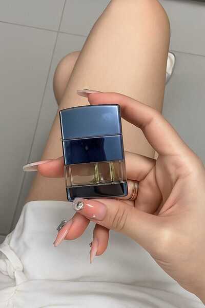 TrendÜrünlerim Gazlı Çakmak Işıklı İsme özel Baskı