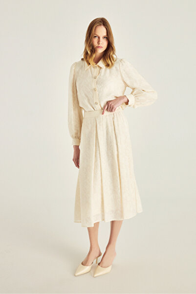 Naramaxx 371 ETEK KREM