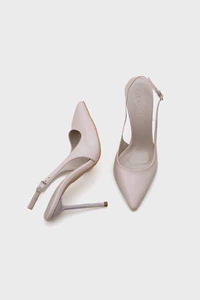 Capone Outfitters Stiletto pentru femei Irene
