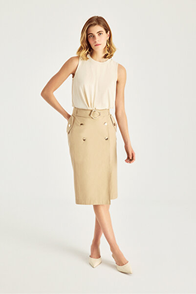 Naramaxx 382 ETEK TOPRAK