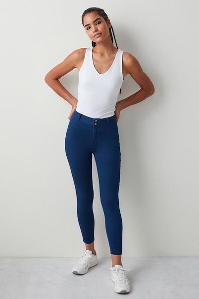 Penti New Basic Jegging Tights