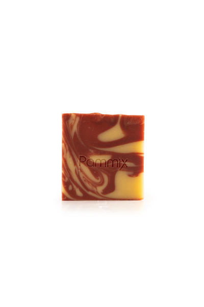 PAMMİX Repairing Beauty Soap