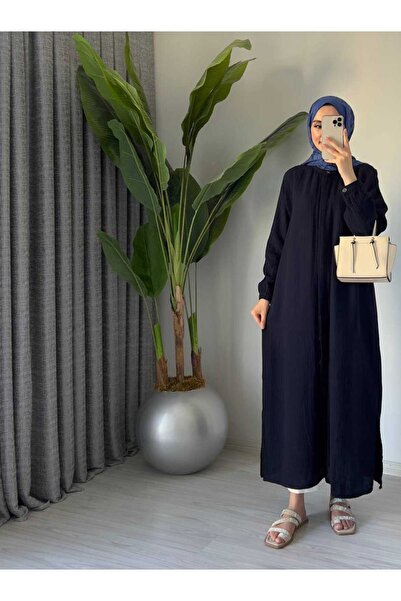 BelezaStore Καλοκαιρινό καπέλο μουσελίνας