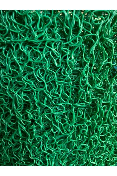 kıvırcık PASPAS-HAVUZ BAHÇE- FARKLI RENK VE ÖLÇÜ SEÇENEKLERİ - KAYMAZ TABAN -14 MM KALINLIKTA