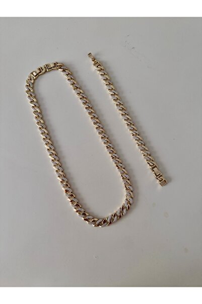 XUPİNGS JEWELRY Xuping Jewelry Gurmet