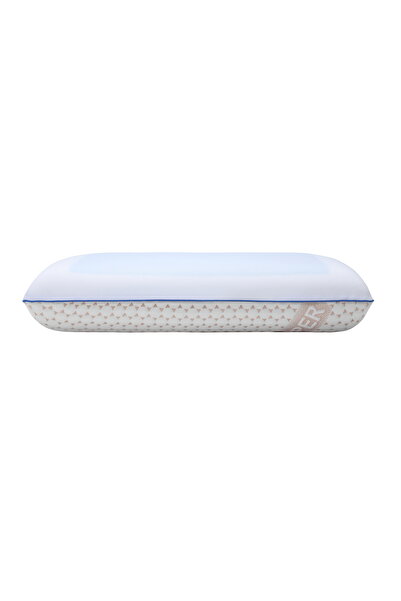White Dove cold gel pillow