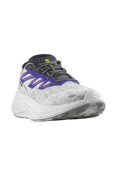 Salomon Aero Glide 2 Men's Road Running Shoes L47427000