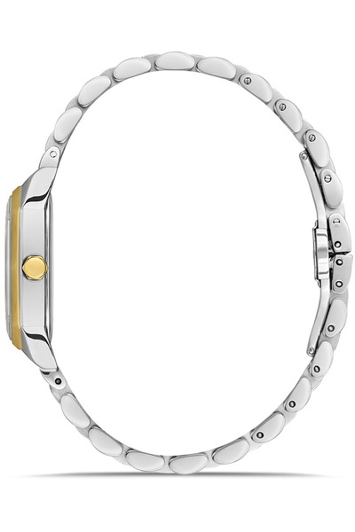 DAVID GUNER Dg-8417La-D100