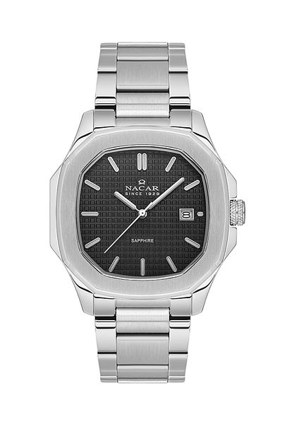 Nacar 40-291044-أبم