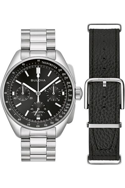 Bulova 96K1111