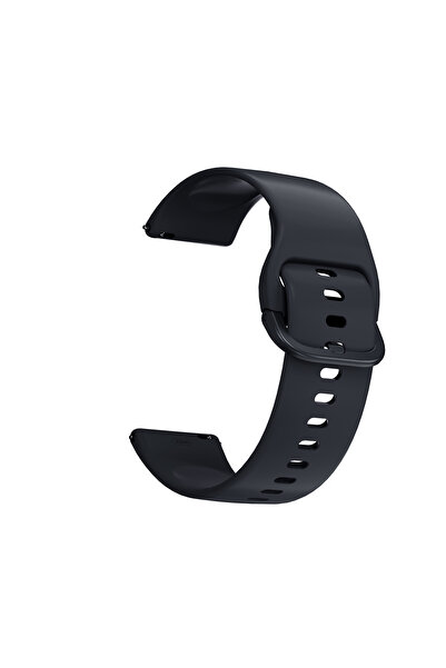 Mibro Watch Lite3 Pro: Bright AMOLED display, built-in GPS, Bluetooth connectivity.