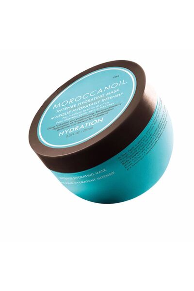 Moroccanoil Hydration Intensive Feuchtigkeitsmaske 250 ml