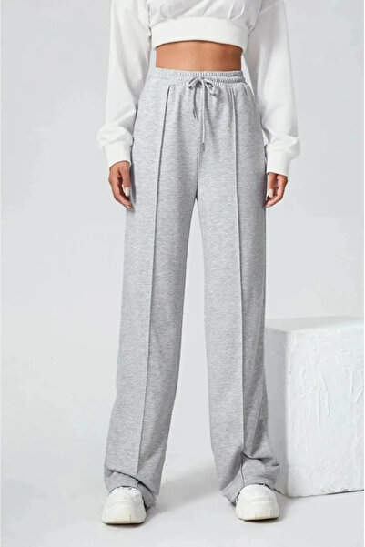 DURANSPORT ΦΟΥΤΕΡ ΜΕ ΤΣΕΠΕΣ ΚΑΙ ΣΑΛΟΙΓΚ ΚΑΙ ΑΘΛΗΤΙΚΕΣ ΜΠΛΟΥΖΕΣ ΓΚΡΙ