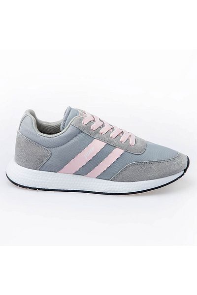 Jump 26231 Pantofi sport confortabili, casual, zilnici
