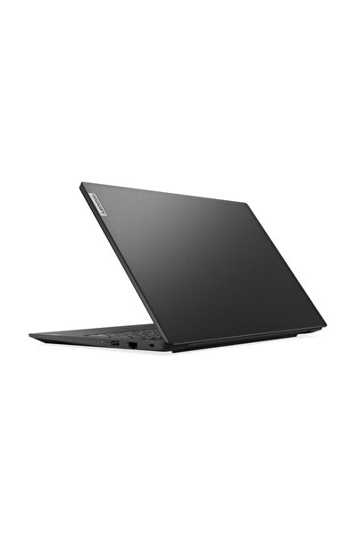 LENOVO V15 82YU0124TX AMD R5 7520U 8GB RAM 512GB SSD 15.6" FHD FreeDOS Dizüstü Bilgisayar