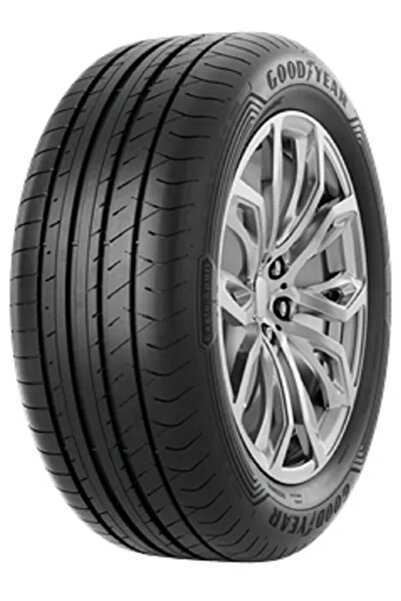 Goodyear 245/45r19 102y Eaglesport 2 Uhp Xl Fp  Yaz Lastiği ÜRETİM TARİHİ 2025