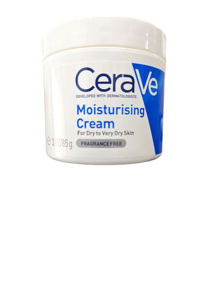 CeraVe CeraVe Cream 85g