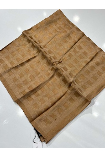 MERAM BUTİK أرماندا جاكارلي وشاح - 4