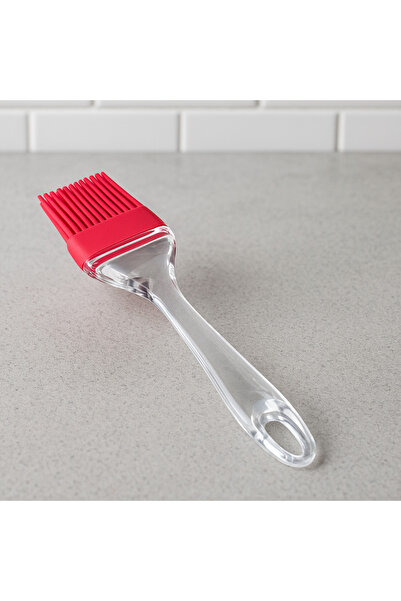 ray plastik بيض السيليكون، الزيت، الصلصة، فرشاة التشحيم