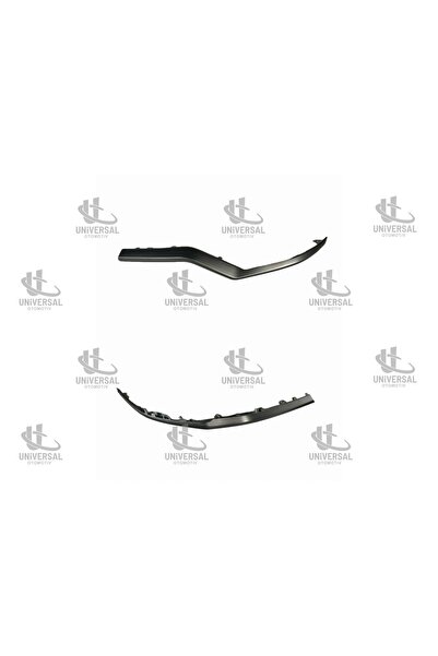 MATSUBA BARA DE protecție CHEETAH TIGGO 7 PRO 22-24 FAȚĂ STÂNGA (GRI ÎNCHIS) ...