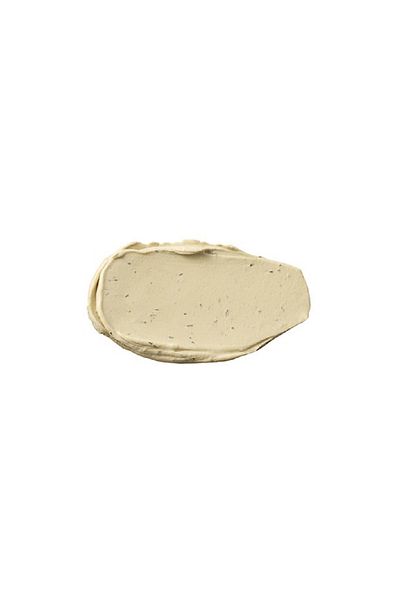 SKINFOOD Lemon Dill Butter Food Mask