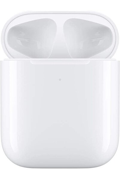 Apple Wireless Charging Case for AirPods