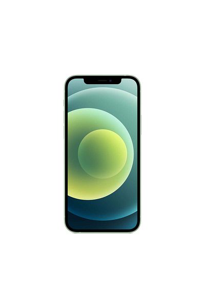 Apple iPhone 12 128GB Green