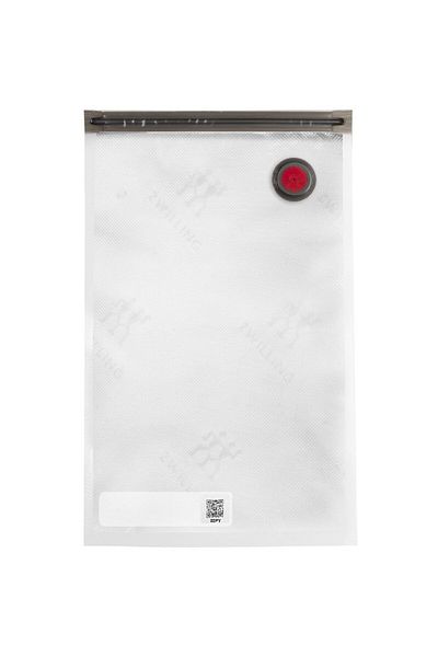 ZWILLING Vacuum Bag Set L 3 Pieces