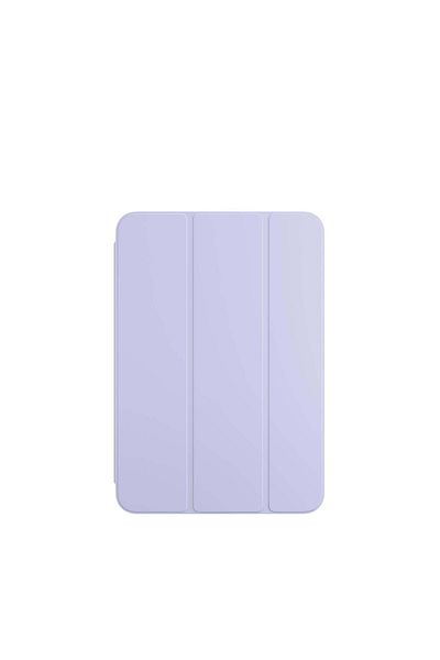 Apple Smart Folio for iPad mini (A17 Pro) - Light Violet