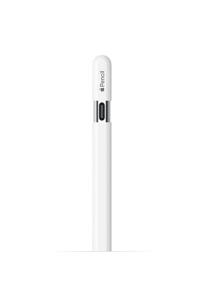 Apple قلم رصاص (USB-C)