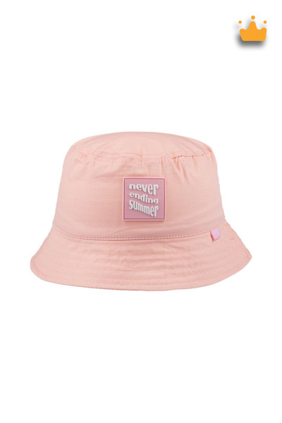 Kitti Капелюх Максі Пудра 4-8 років Пудра