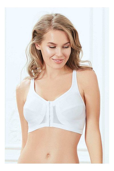 Anıl Sutien Man3651