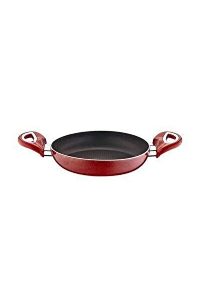 Kahramanlar 4307 Tile Pan Teflon 18 cm