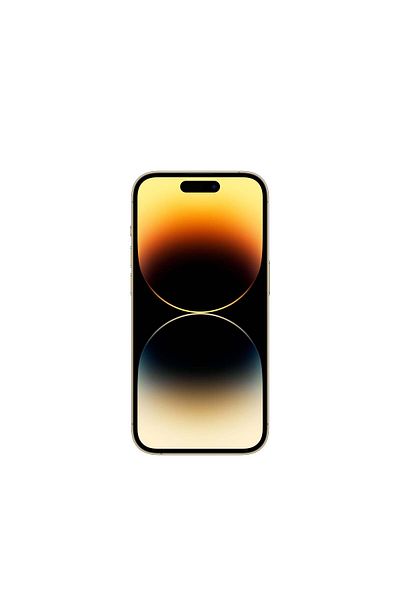 Apple iPhone 14 Pro 512GB Gold
