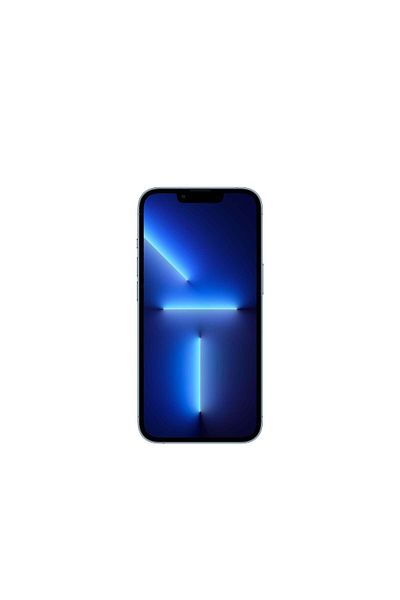Apple iPhone 13 Pro 512GB Sierra Blue