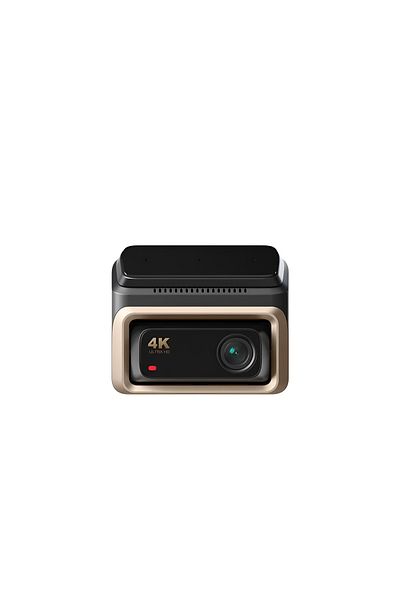 DDPAI Dash Camera Z60 Pro