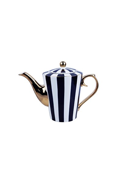 Lucky Art غلاية أوديليا 900 سي سي