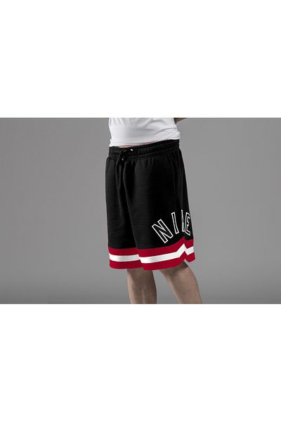 Nike Αθλητικά σορτς Air Fleece |   CN9129-010