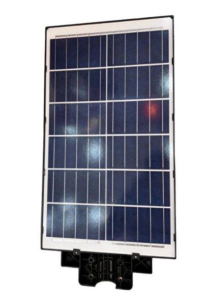 Cata Süpernova 1200w Solar Sokak Armatürü (kumanda