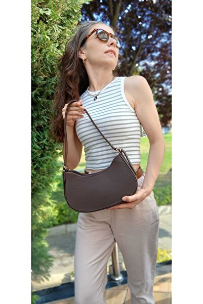 ÇANTA Robi Baget İçi Astarlı