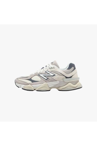 New Balance 9060 'Moonrock Linen' 100% AUTHENTIC